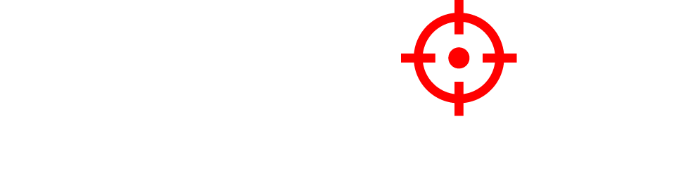 Tacticool.store